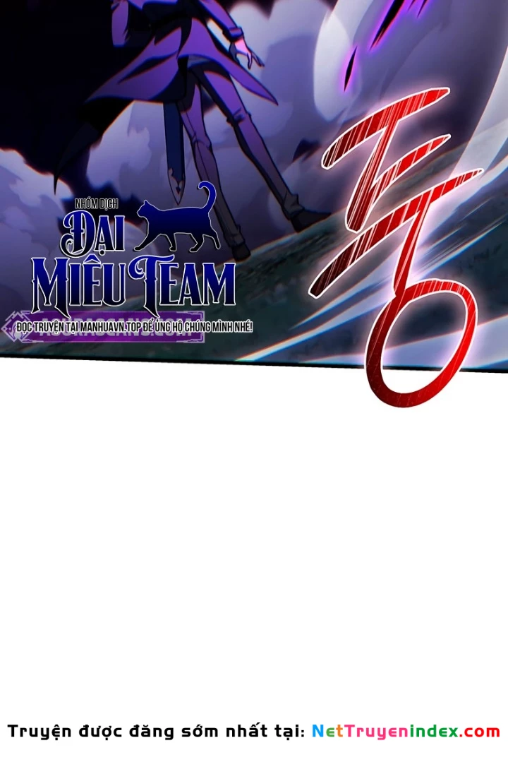 Kỵ Sĩ Tử Thần Cấp Diệt Vong Đã Hồi Quy Chapter 37 - 113