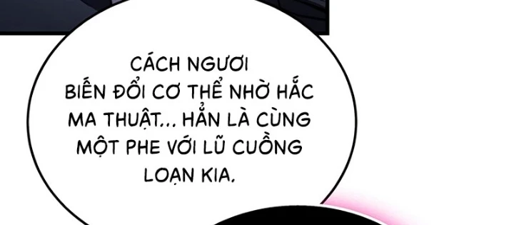 Kỵ Sĩ Tử Thần Cấp Diệt Vong Đã Hồi Quy Chapter 37 - 116