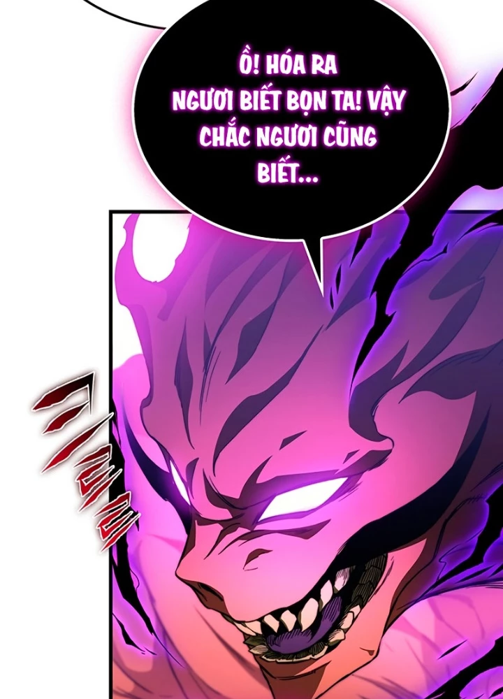 Kỵ Sĩ Tử Thần Cấp Diệt Vong Đã Hồi Quy Chapter 37 - 117