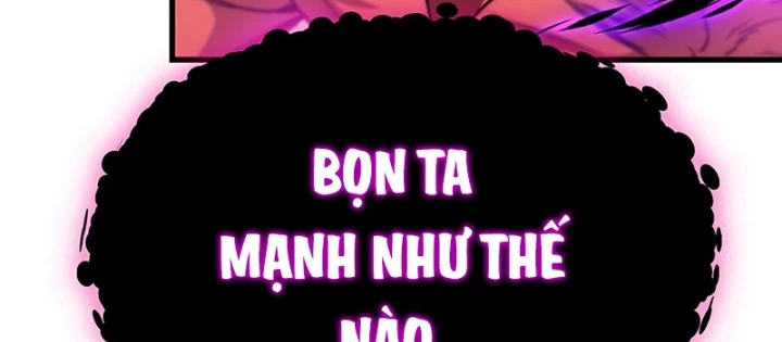 Kỵ Sĩ Tử Thần Cấp Diệt Vong Đã Hồi Quy Chapter 37 - 118