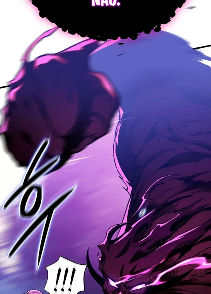 Kỵ Sĩ Tử Thần Cấp Diệt Vong Đã Hồi Quy Chapter 37 - 119