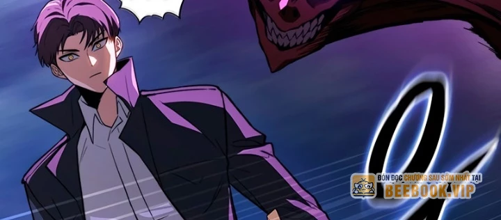 Kỵ Sĩ Tử Thần Cấp Diệt Vong Đã Hồi Quy Chapter 37 - 120