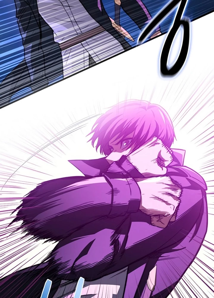 Kỵ Sĩ Tử Thần Cấp Diệt Vong Đã Hồi Quy Chapter 37 - 121