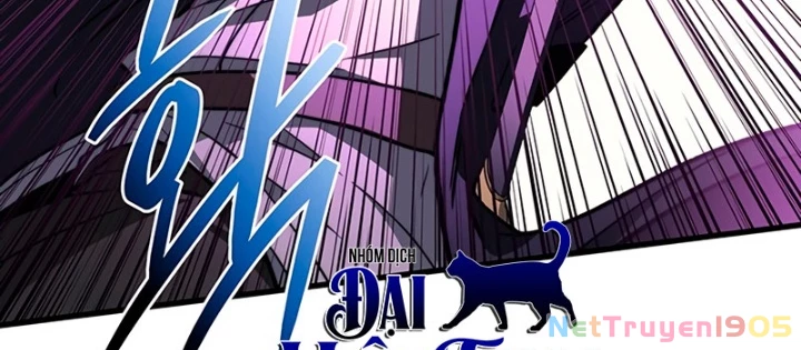 Kỵ Sĩ Tử Thần Cấp Diệt Vong Đã Hồi Quy Chapter 37 - 122