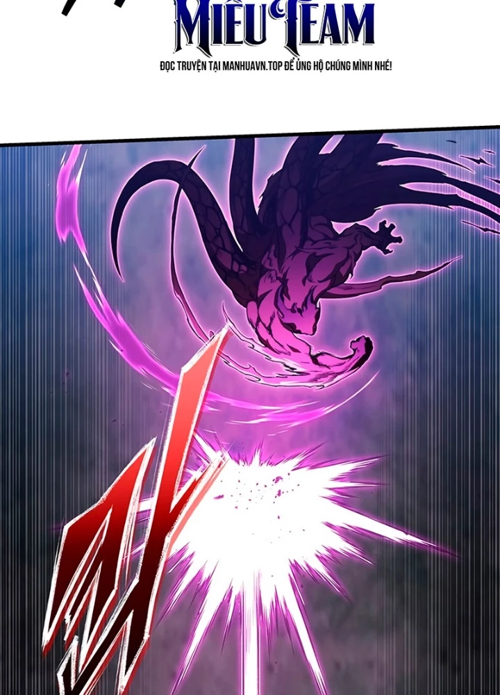 Kỵ Sĩ Tử Thần Cấp Diệt Vong Đã Hồi Quy Chapter 37 - 123