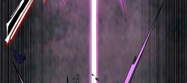 Kỵ Sĩ Tử Thần Cấp Diệt Vong Đã Hồi Quy Chapter 37 - 124