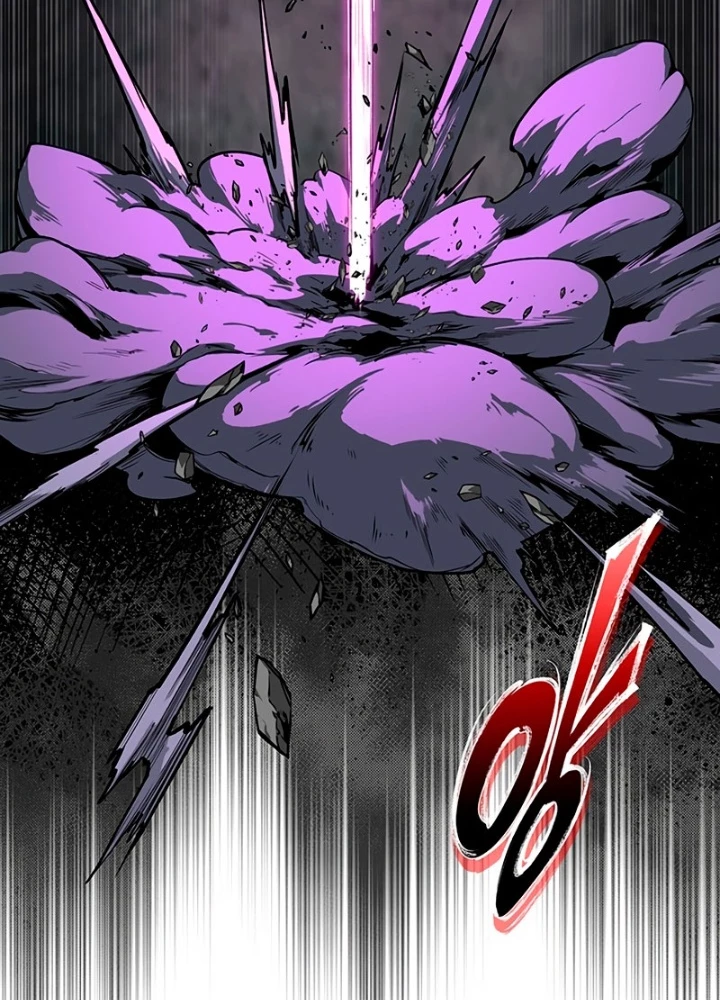 Kỵ Sĩ Tử Thần Cấp Diệt Vong Đã Hồi Quy Chapter 37 - 125