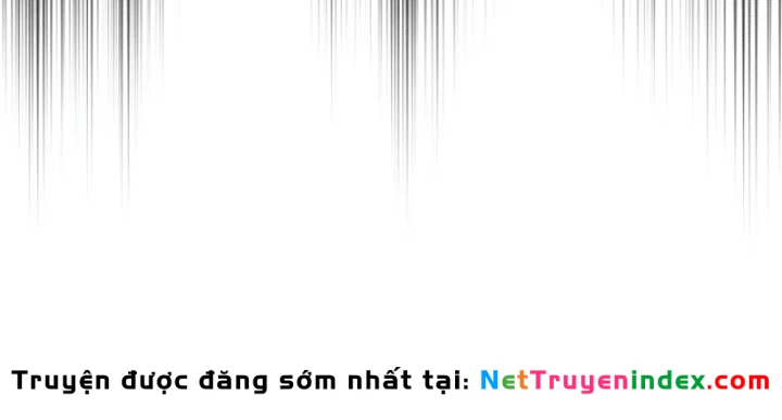 Kỵ Sĩ Tử Thần Cấp Diệt Vong Đã Hồi Quy Chapter 37 - 126