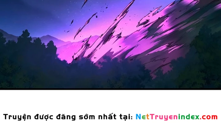 Kỵ Sĩ Tử Thần Cấp Diệt Vong Đã Hồi Quy Chapter 37 - 128