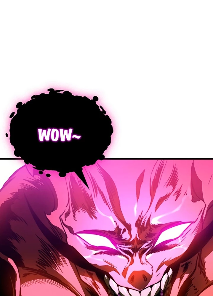 Kỵ Sĩ Tử Thần Cấp Diệt Vong Đã Hồi Quy Chapter 37 - 129