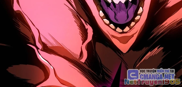 Kỵ Sĩ Tử Thần Cấp Diệt Vong Đã Hồi Quy Chapter 37 - 130
