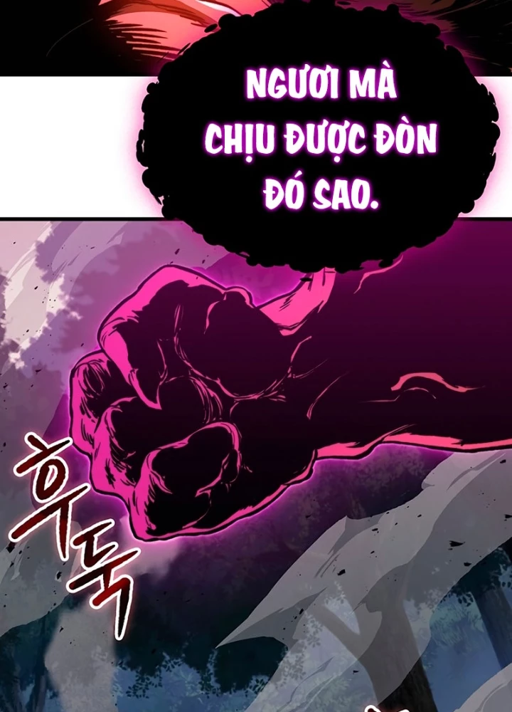 Kỵ Sĩ Tử Thần Cấp Diệt Vong Đã Hồi Quy Chapter 37 - 131