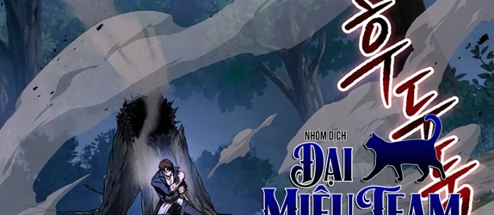 Kỵ Sĩ Tử Thần Cấp Diệt Vong Đã Hồi Quy Chapter 37 - 132