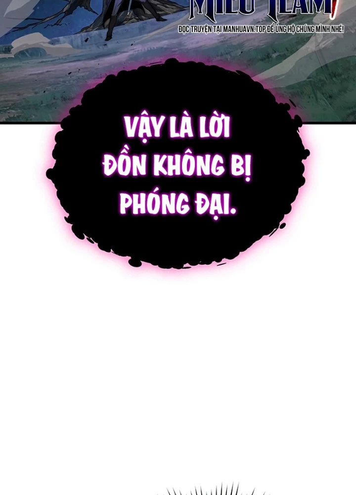 Kỵ Sĩ Tử Thần Cấp Diệt Vong Đã Hồi Quy Chapter 37 - 133