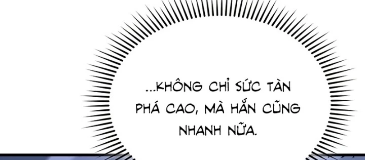 Kỵ Sĩ Tử Thần Cấp Diệt Vong Đã Hồi Quy Chapter 37 - 134