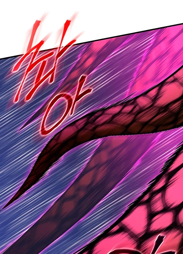 Kỵ Sĩ Tử Thần Cấp Diệt Vong Đã Hồi Quy Chapter 37 - 137