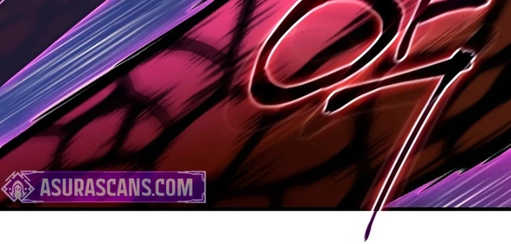 Kỵ Sĩ Tử Thần Cấp Diệt Vong Đã Hồi Quy Chapter 37 - 138