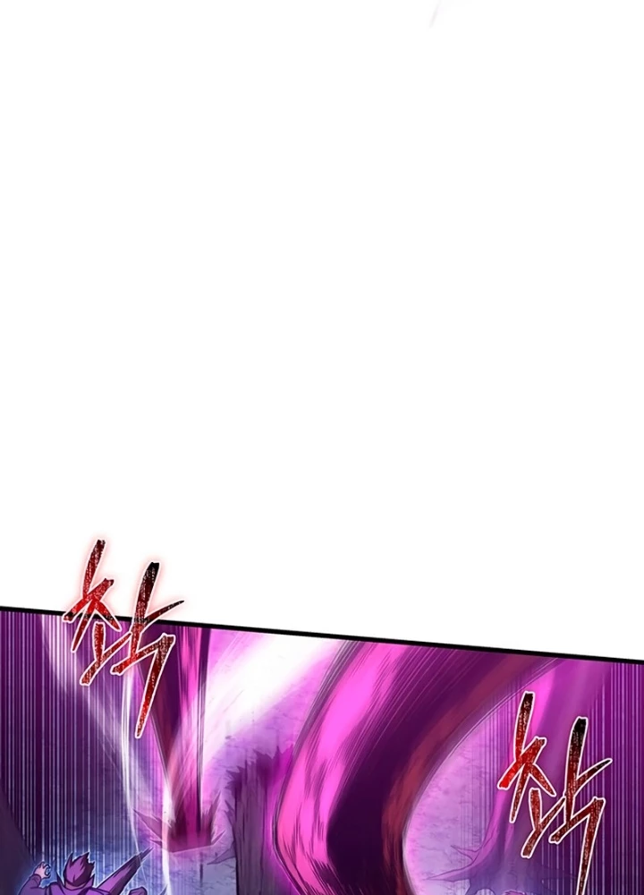 Kỵ Sĩ Tử Thần Cấp Diệt Vong Đã Hồi Quy Chapter 37 - 139