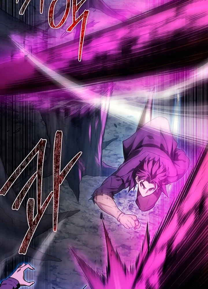 Kỵ Sĩ Tử Thần Cấp Diệt Vong Đã Hồi Quy Chapter 37 - 141