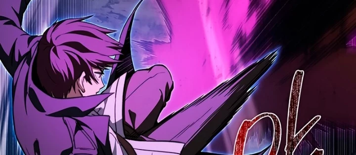 Kỵ Sĩ Tử Thần Cấp Diệt Vong Đã Hồi Quy Chapter 37 - 142