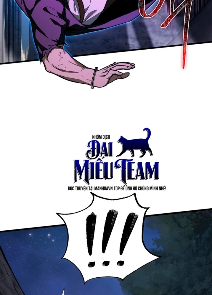 Kỵ Sĩ Tử Thần Cấp Diệt Vong Đã Hồi Quy Chapter 37 - 143