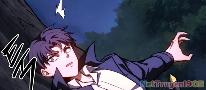 Kỵ Sĩ Tử Thần Cấp Diệt Vong Đã Hồi Quy Chapter 37 - 144