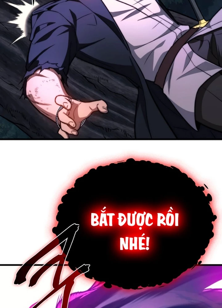 Kỵ Sĩ Tử Thần Cấp Diệt Vong Đã Hồi Quy Chapter 37 - 145