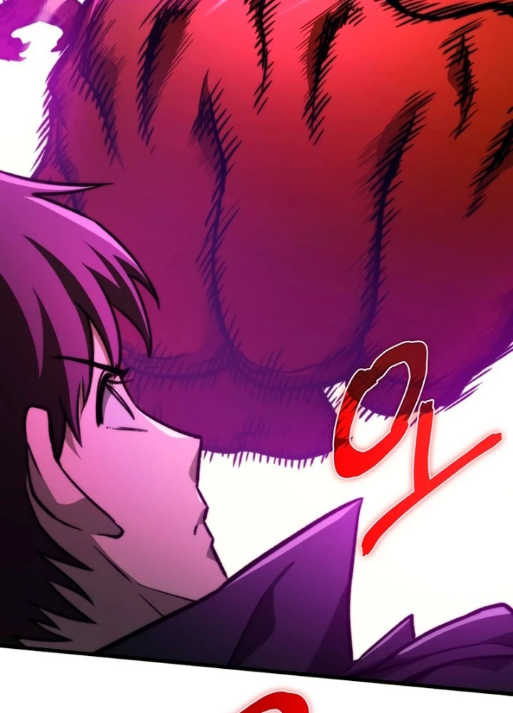 Kỵ Sĩ Tử Thần Cấp Diệt Vong Đã Hồi Quy Chapter 37 - 147