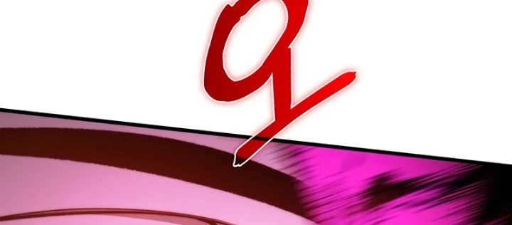 Kỵ Sĩ Tử Thần Cấp Diệt Vong Đã Hồi Quy Chapter 37 - 148