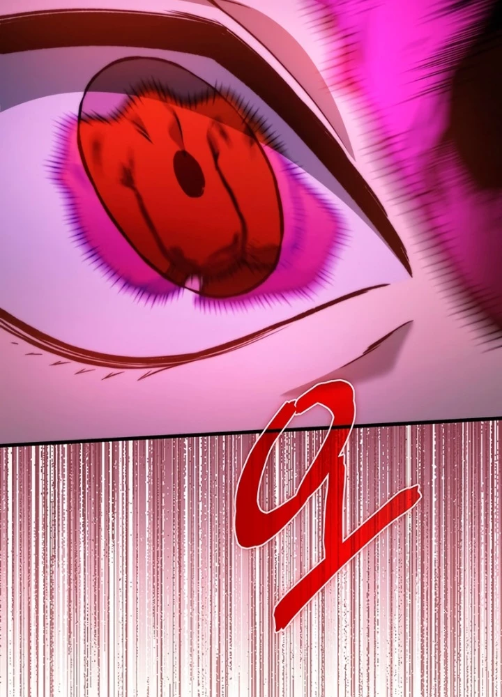 Kỵ Sĩ Tử Thần Cấp Diệt Vong Đã Hồi Quy Chapter 37 - 149