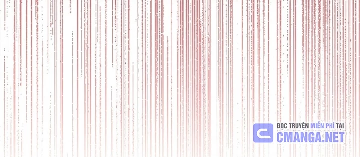 Kỵ Sĩ Tử Thần Cấp Diệt Vong Đã Hồi Quy Chapter 37 - 150