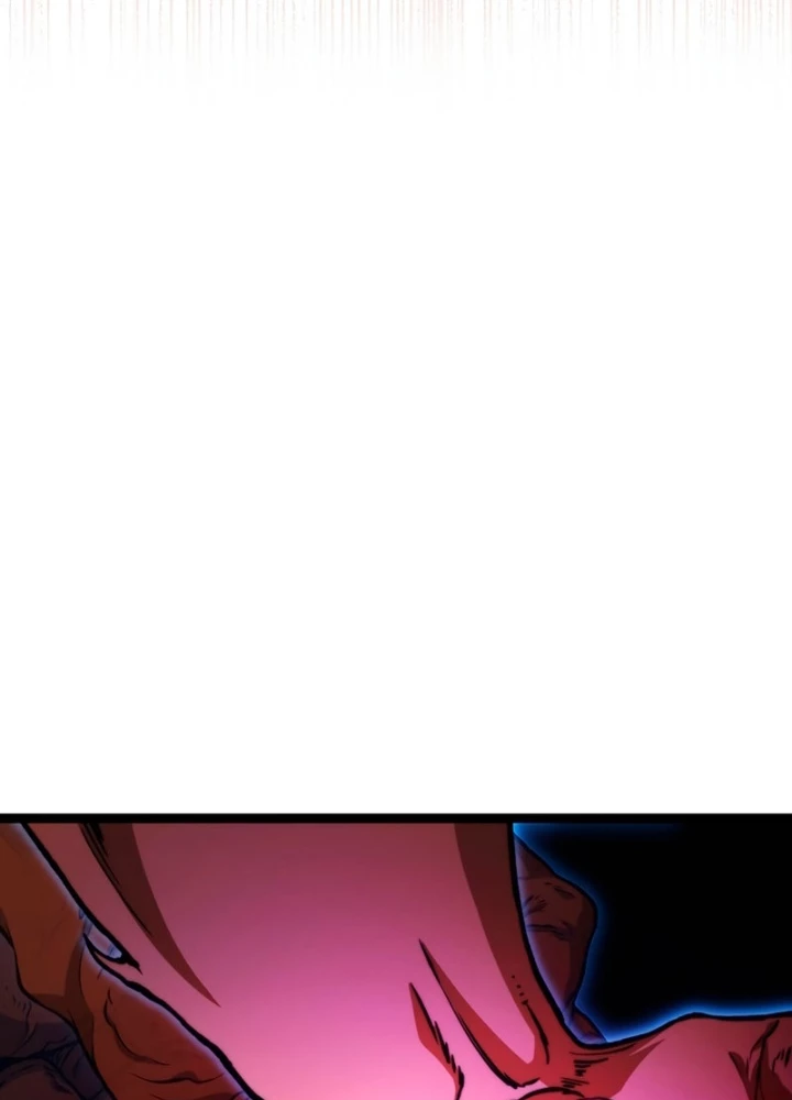 Kỵ Sĩ Tử Thần Cấp Diệt Vong Đã Hồi Quy Chapter 37 - 151