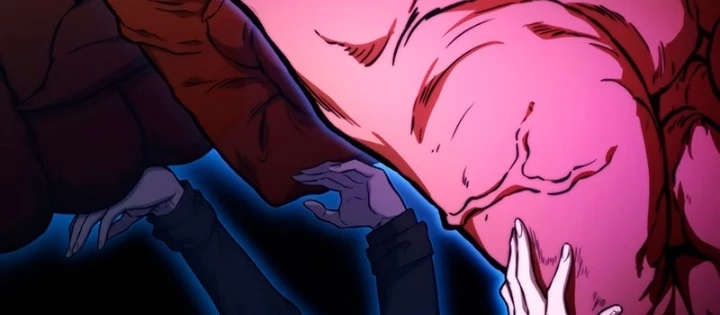 Kỵ Sĩ Tử Thần Cấp Diệt Vong Đã Hồi Quy Chapter 37 - 152