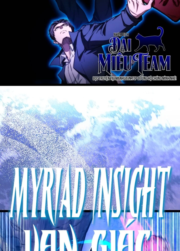 Kỵ Sĩ Tử Thần Cấp Diệt Vong Đã Hồi Quy Chapter 37 - 153