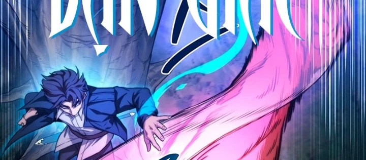 Kỵ Sĩ Tử Thần Cấp Diệt Vong Đã Hồi Quy Chapter 37 - 154