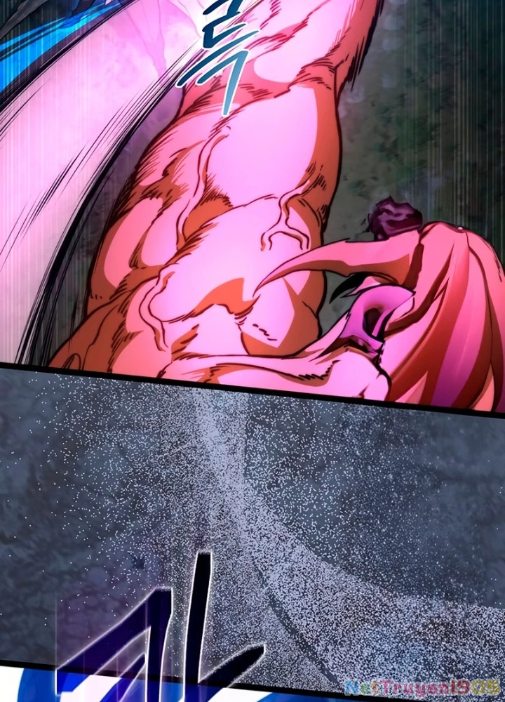 Kỵ Sĩ Tử Thần Cấp Diệt Vong Đã Hồi Quy Chapter 37 - 155