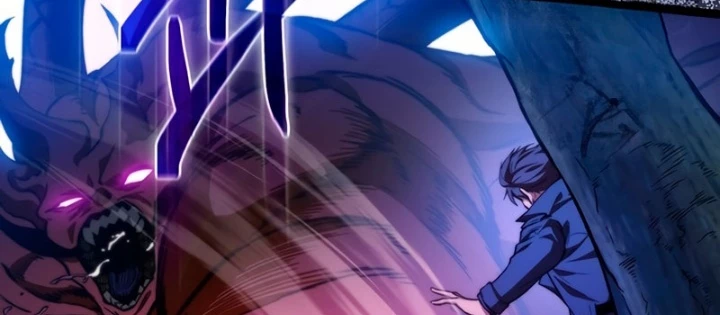 Kỵ Sĩ Tử Thần Cấp Diệt Vong Đã Hồi Quy Chapter 37 - 156