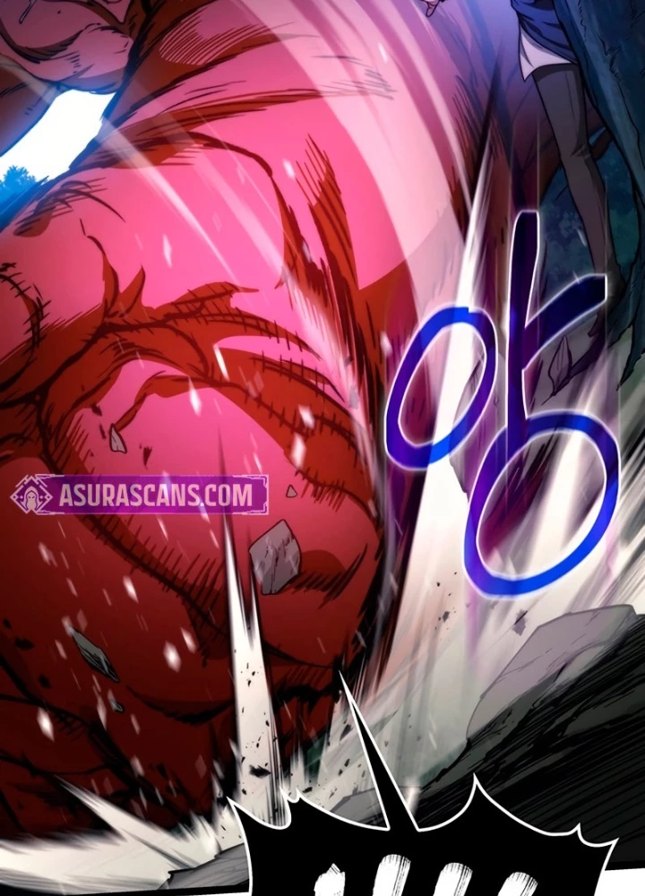 Kỵ Sĩ Tử Thần Cấp Diệt Vong Đã Hồi Quy Chapter 37 - 157