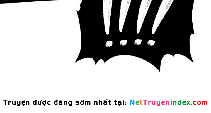 Kỵ Sĩ Tử Thần Cấp Diệt Vong Đã Hồi Quy Chapter 37 - 158