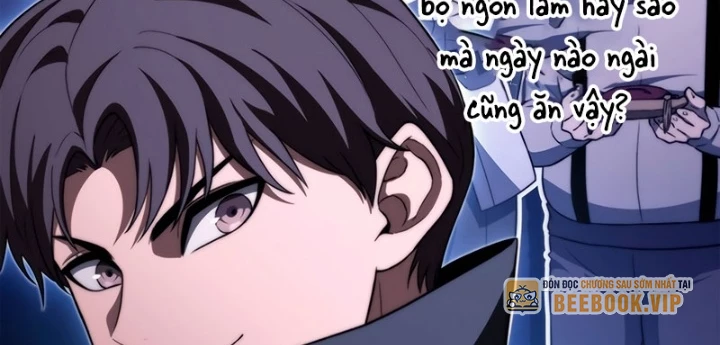 Kỵ Sĩ Tử Thần Cấp Diệt Vong Đã Hồi Quy Chapter 37 - 160