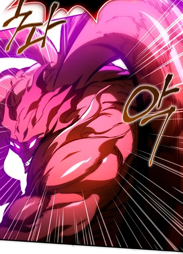 Kỵ Sĩ Tử Thần Cấp Diệt Vong Đã Hồi Quy Chapter 37 - 163