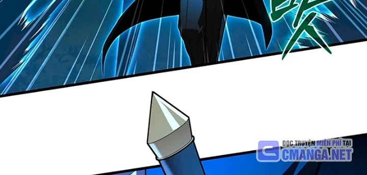 Kỵ Sĩ Tử Thần Cấp Diệt Vong Đã Hồi Quy Chapter 37 - 166
