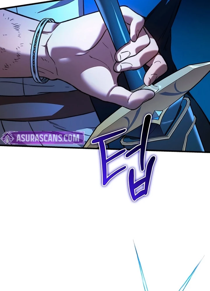 Kỵ Sĩ Tử Thần Cấp Diệt Vong Đã Hồi Quy Chapter 37 - 167