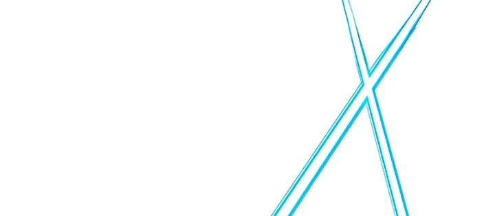 Kỵ Sĩ Tử Thần Cấp Diệt Vong Đã Hồi Quy Chapter 37 - 168