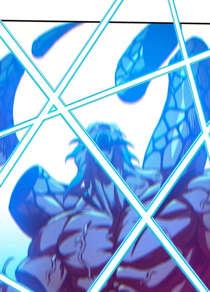 Kỵ Sĩ Tử Thần Cấp Diệt Vong Đã Hồi Quy Chapter 37 - 169