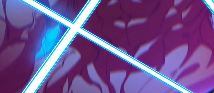 Kỵ Sĩ Tử Thần Cấp Diệt Vong Đã Hồi Quy Chapter 37 - 170