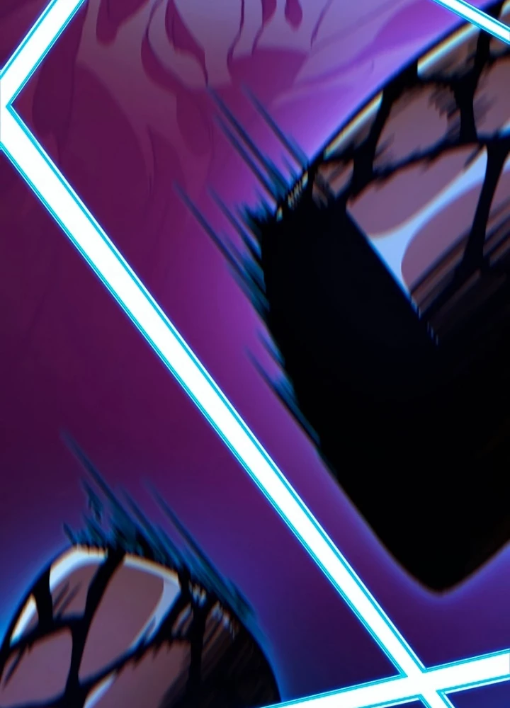 Kỵ Sĩ Tử Thần Cấp Diệt Vong Đã Hồi Quy Chapter 37 - 171