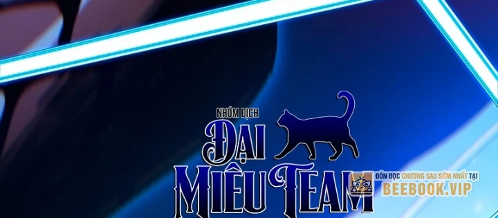 Kỵ Sĩ Tử Thần Cấp Diệt Vong Đã Hồi Quy Chapter 37 - 172