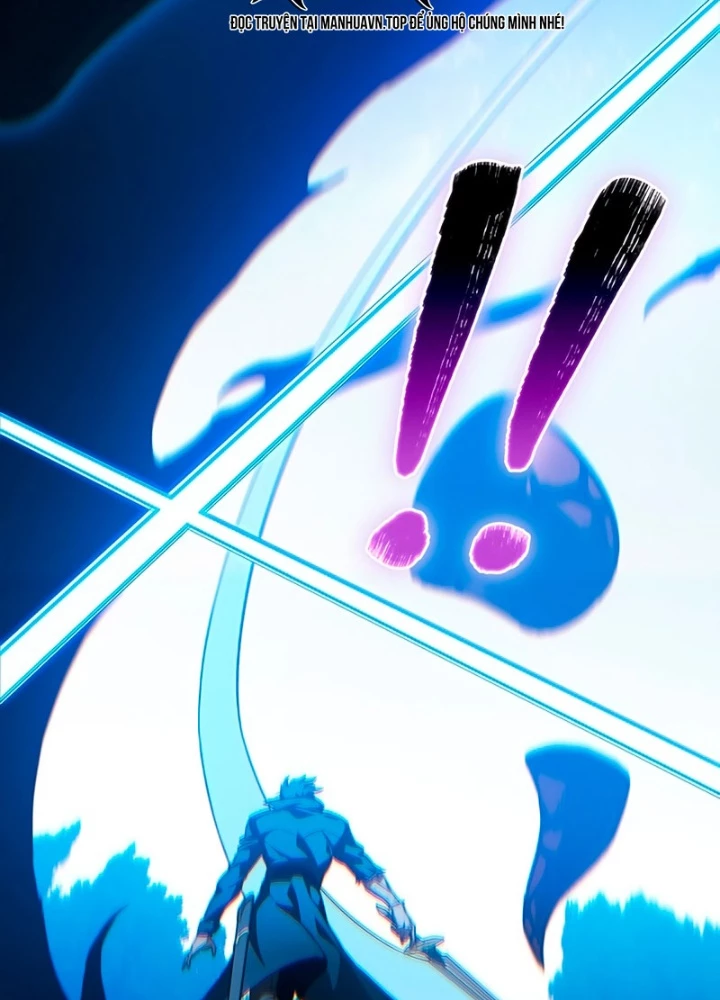 Kỵ Sĩ Tử Thần Cấp Diệt Vong Đã Hồi Quy Chapter 37 - 173
