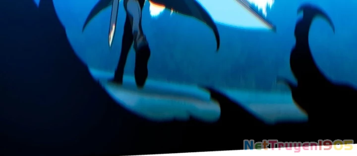 Kỵ Sĩ Tử Thần Cấp Diệt Vong Đã Hồi Quy Chapter 37 - 174